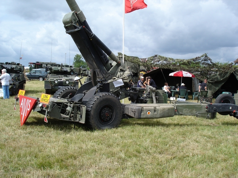 DSC09084.JPG