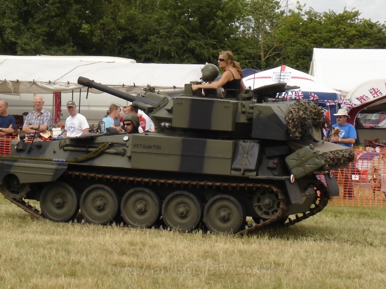 DSC09133.JPG