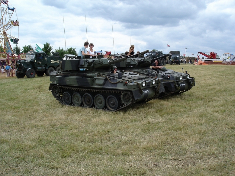 DSC09139.JPG