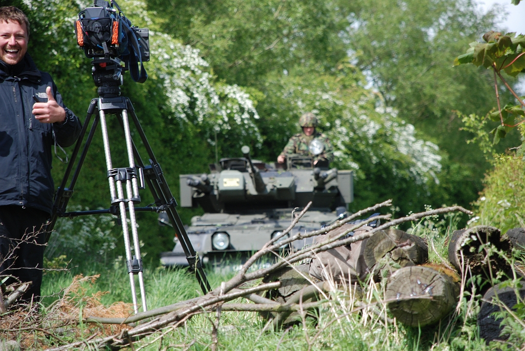 DSC_0058.JPG