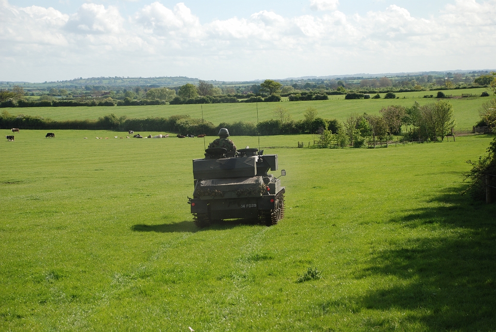DSC_0100.JPG