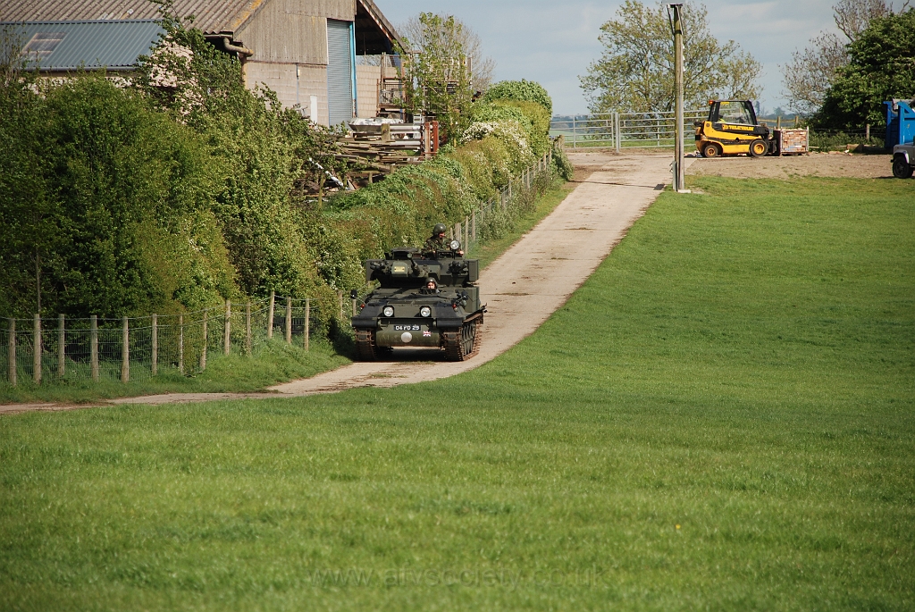 DSC_0107.JPG