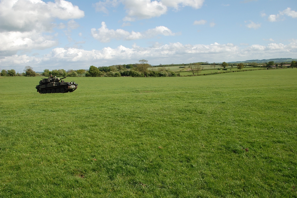 DSC_0110.JPG