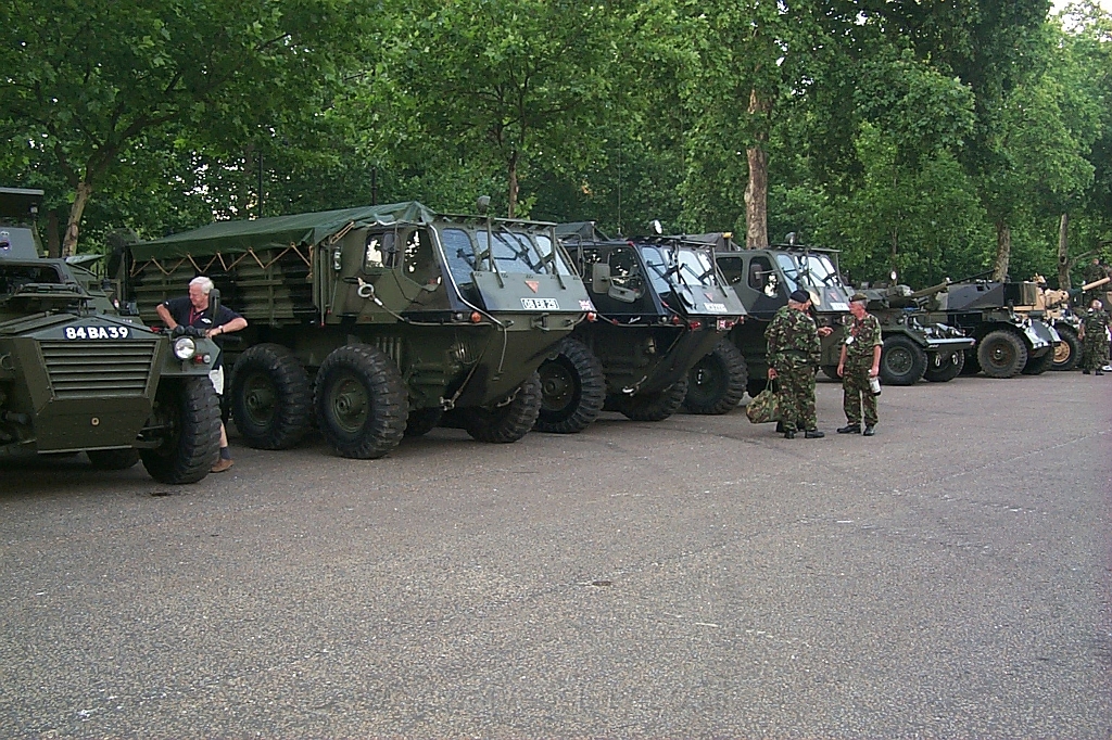 2930207100045735103QWAycA_fs.jpg