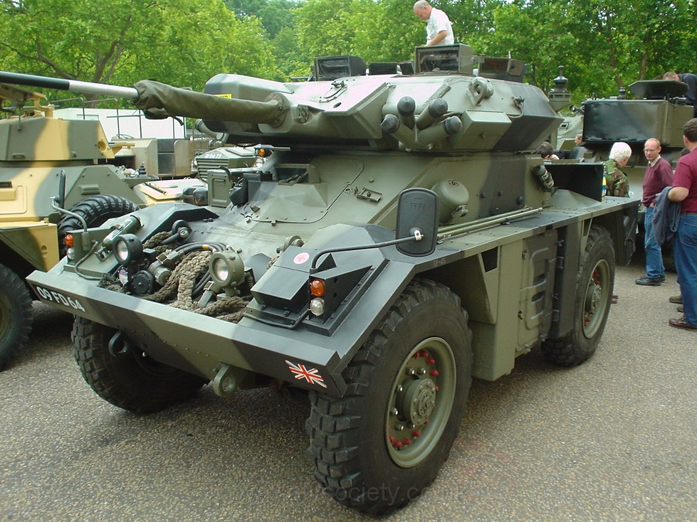 The_Vehicles_AD.JPG