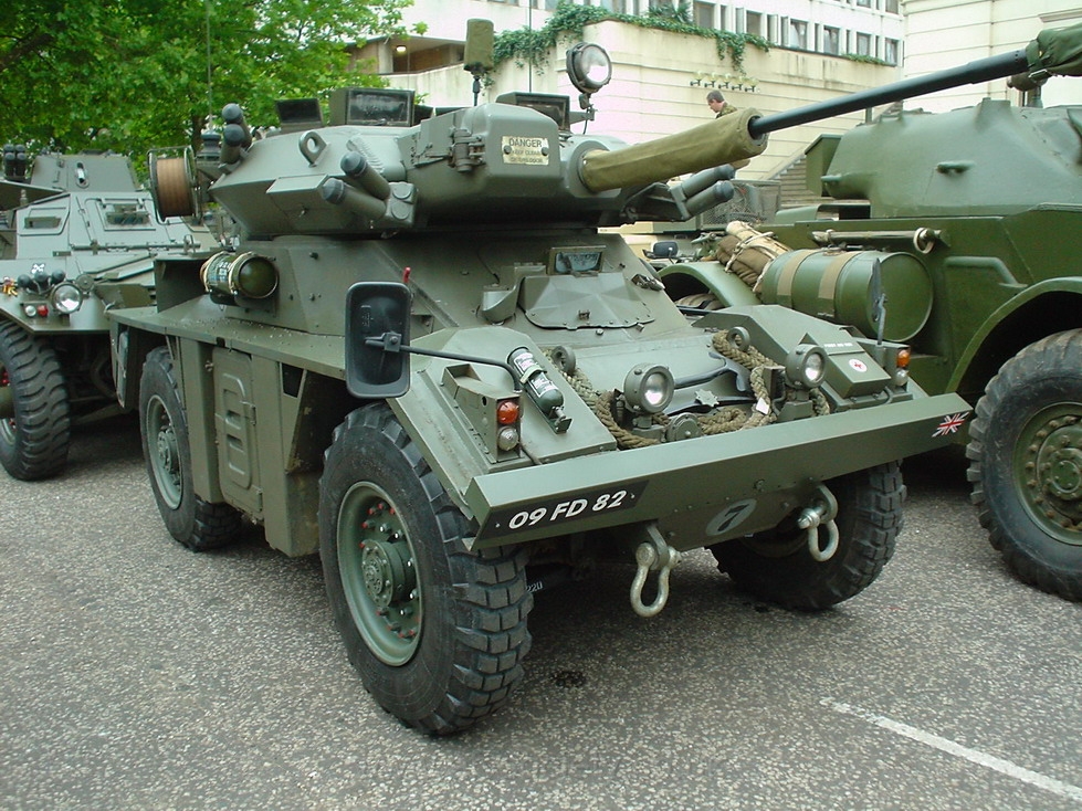 The_Vehicles_AF.JPG
