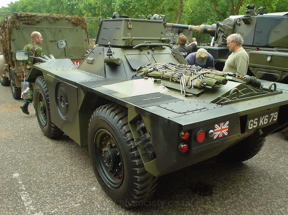 The_Vehicles_AJ.JPG