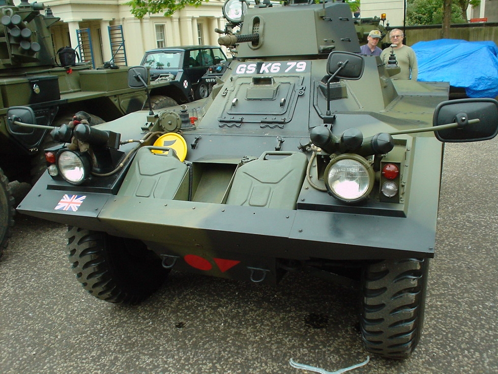 The_Vehicles_AL.JPG