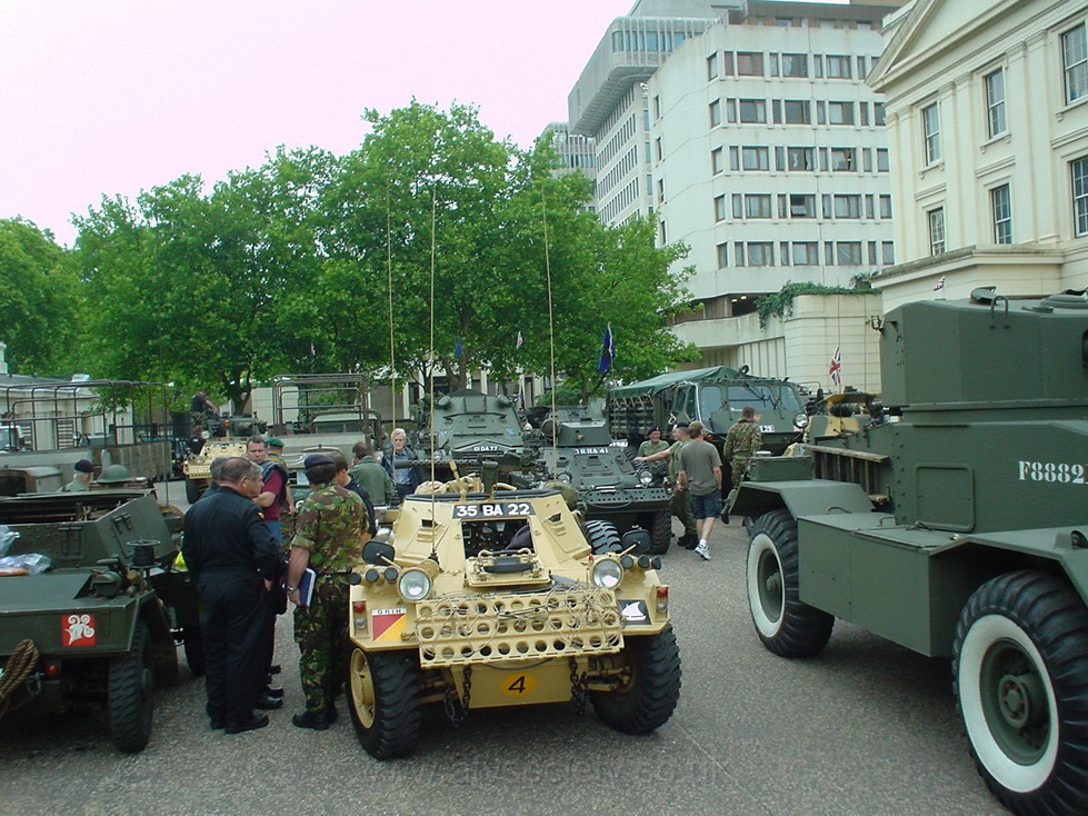The_Vehicles_AS.JPG