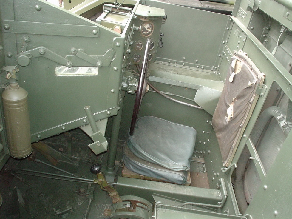 The_Vehicles_AV.JPG