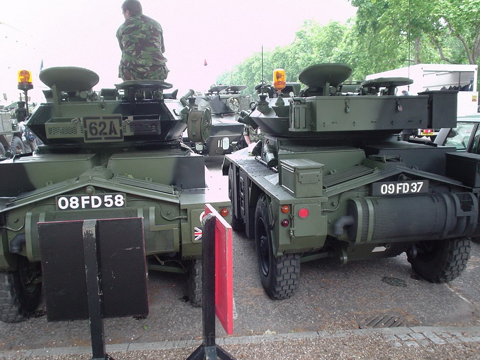 The_Vehicles_AW.JPG