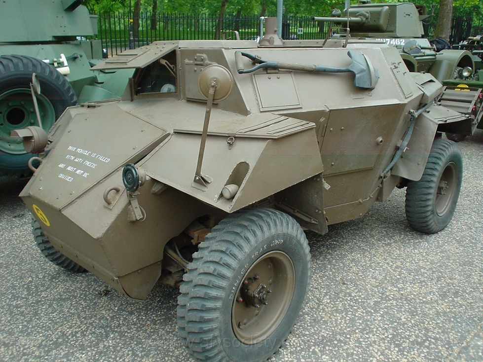 The_Vehicles_AZ.JPG