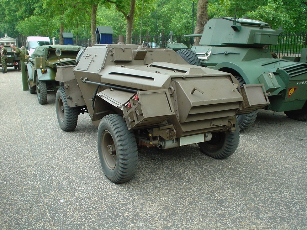 The_Vehicles_BA.JPG