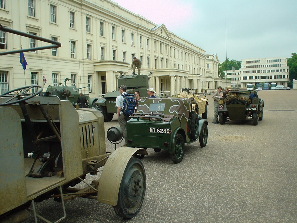The_Vehicles_BC.JPG
