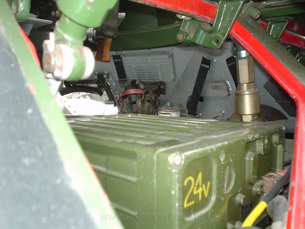 The_Vehicles_BL.JPG