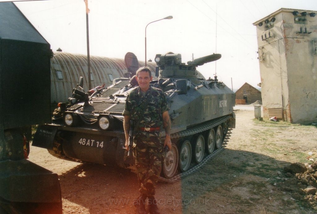 kosovo.jpg
