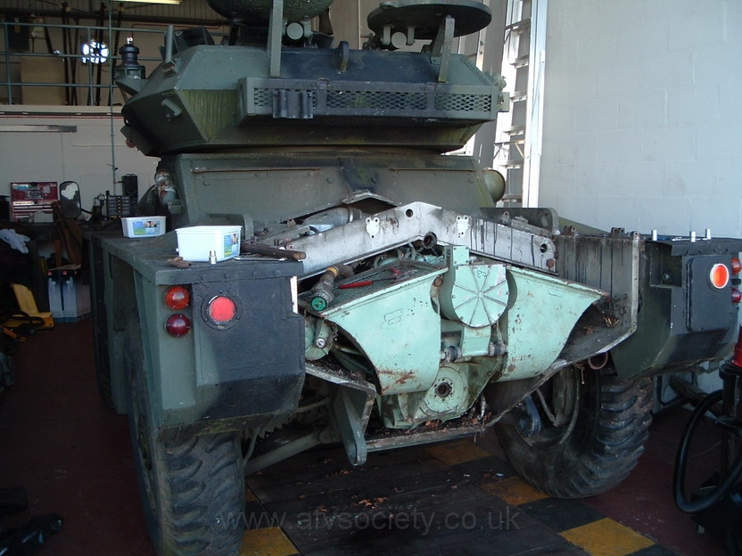 01GM40_B.jpg
