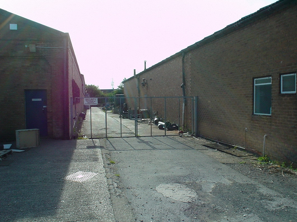 Discovery_location_2.JPG