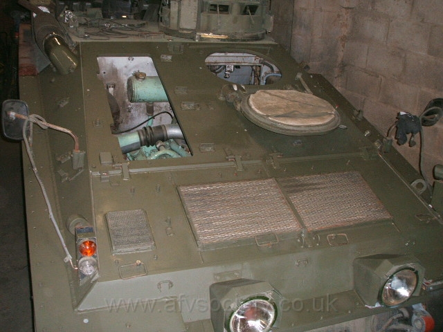 2006_0628Image0245.JPG