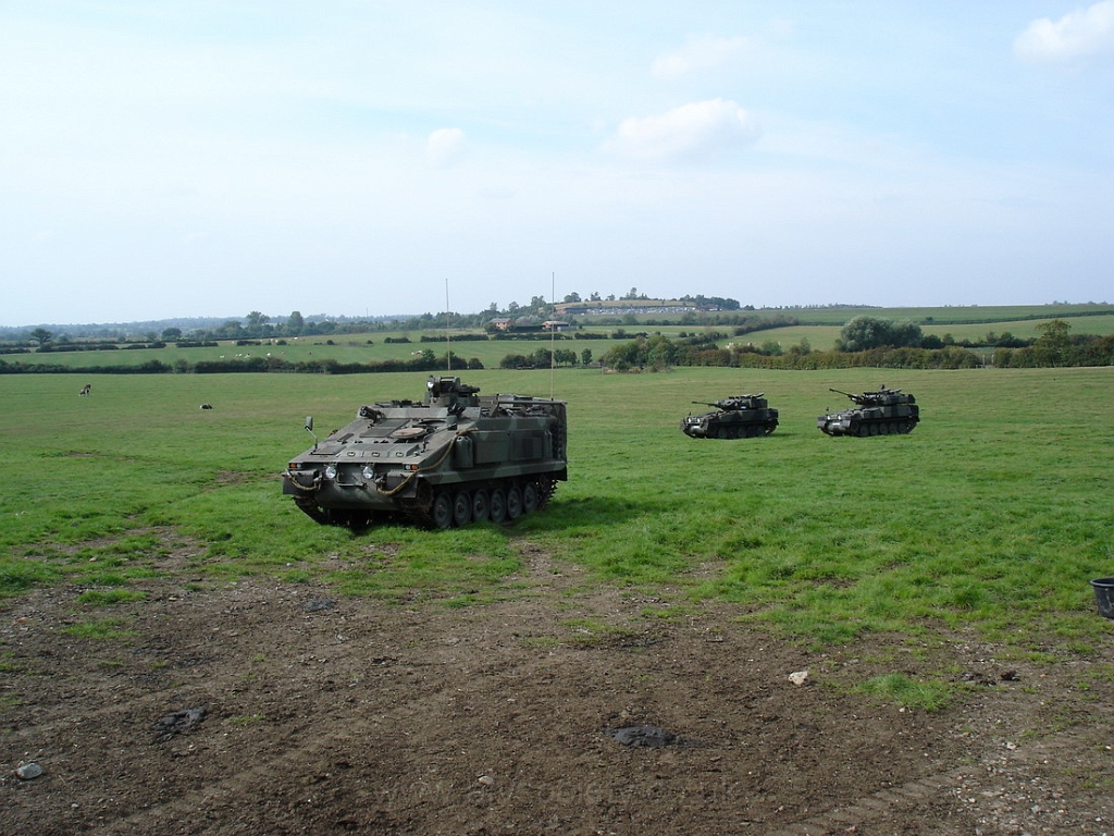 DSC09169.JPG