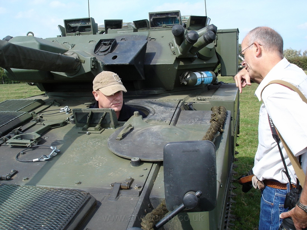 DSC09178.JPG