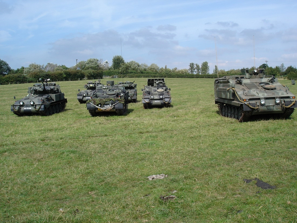DSC09201.JPG