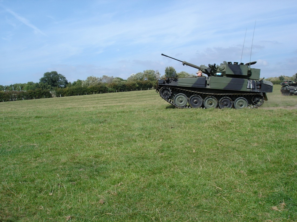 DSC09206.JPG