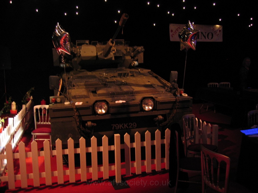 IMG_0039.JPG