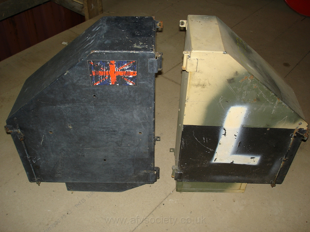 DSC09555.JPG