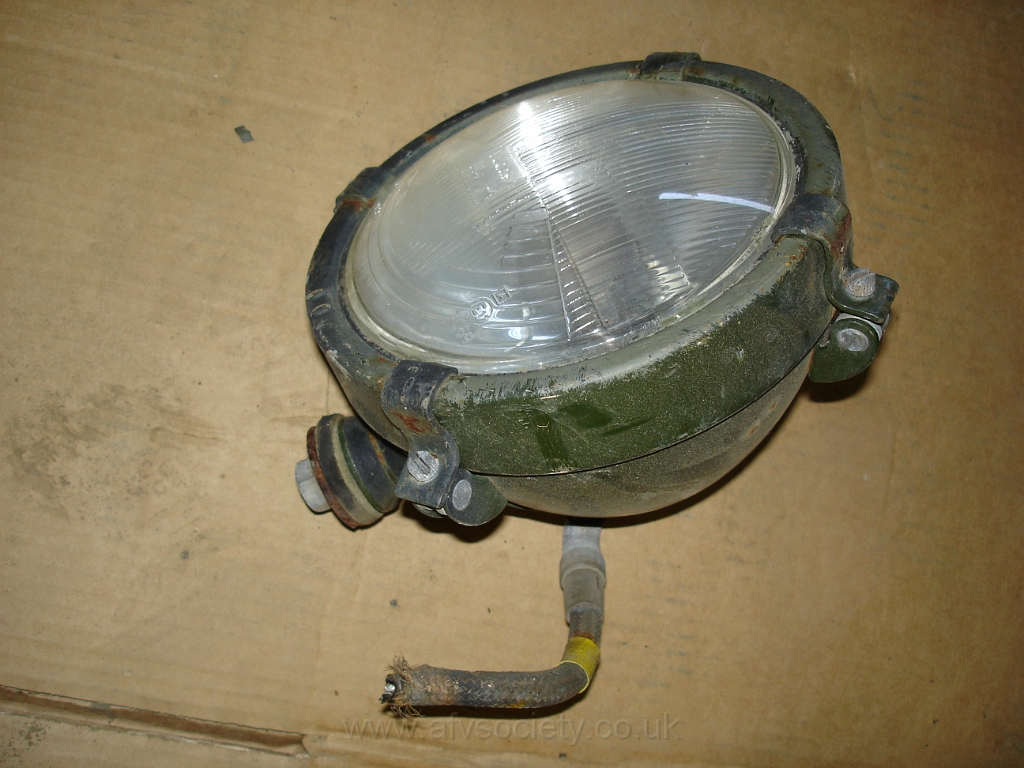 DSC09566.JPG