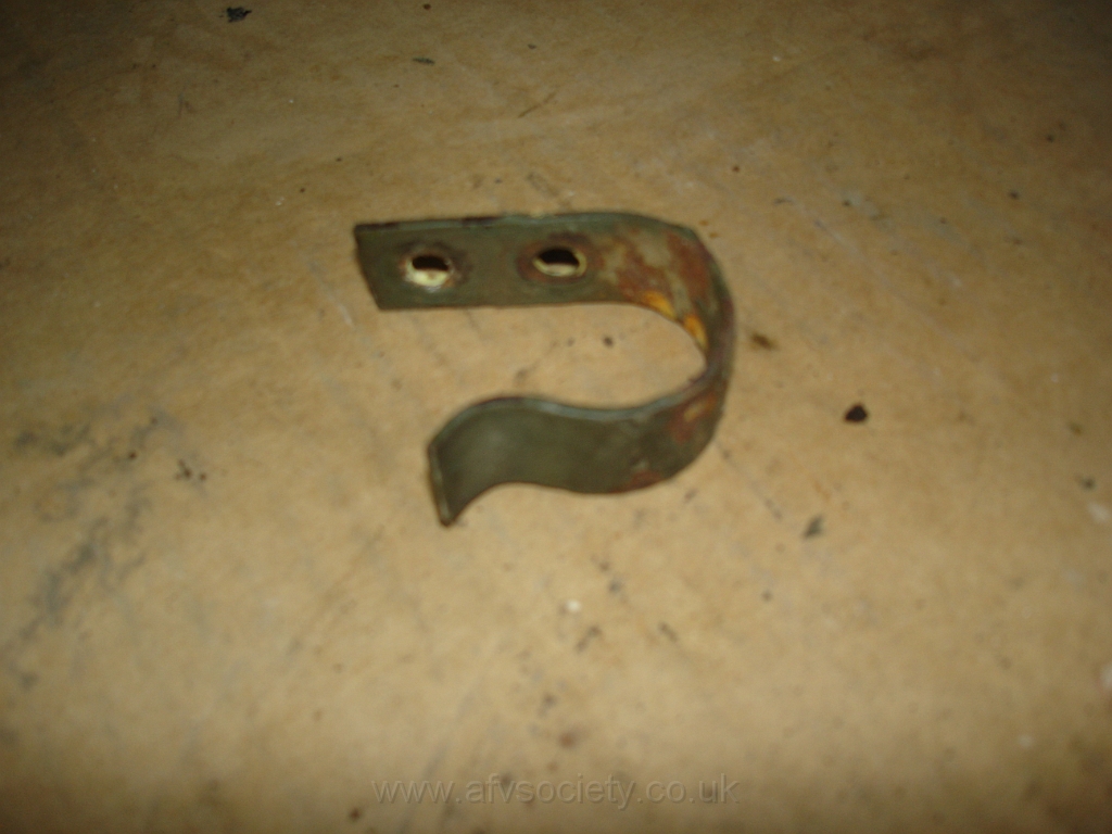 DSC09575.JPG