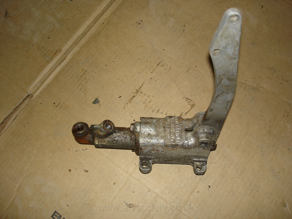DSC09579.JPG