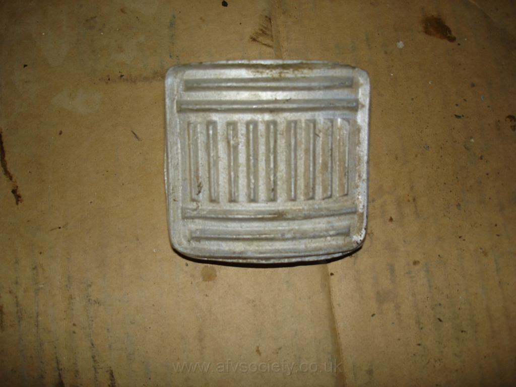 DSC09583.JPG