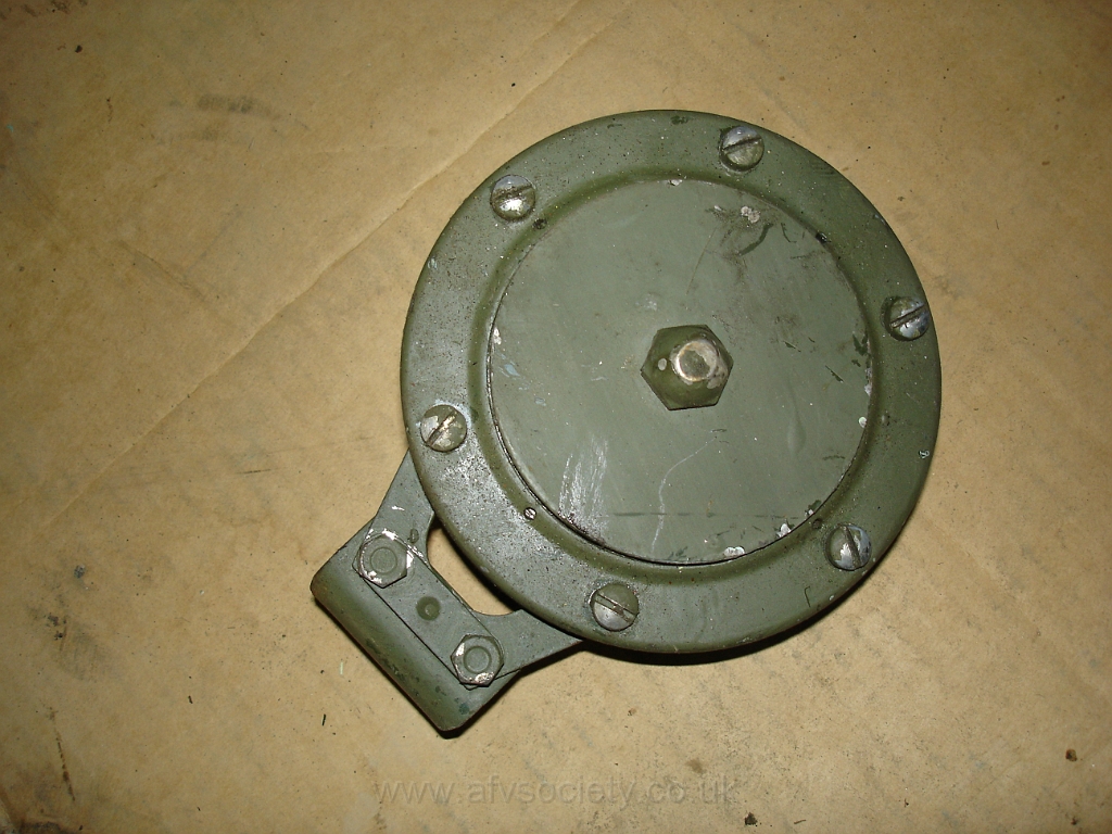 DSC09585.JPG