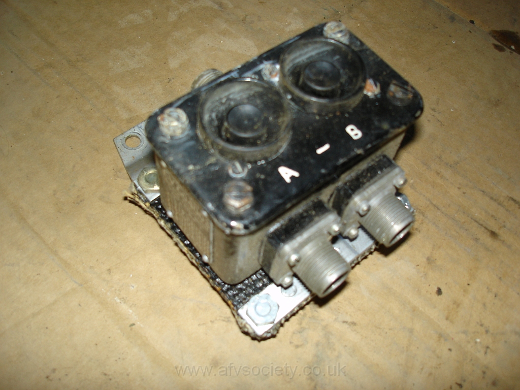 DSC09589.JPG