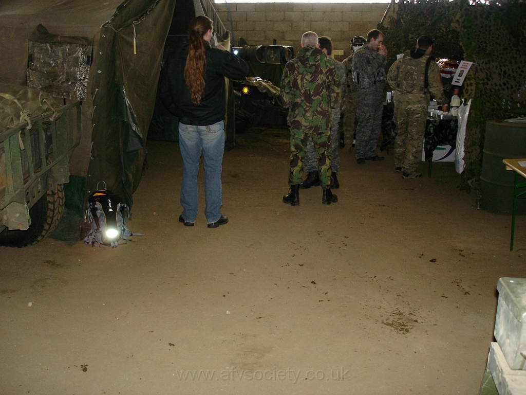 DSC09285_resize.JPG