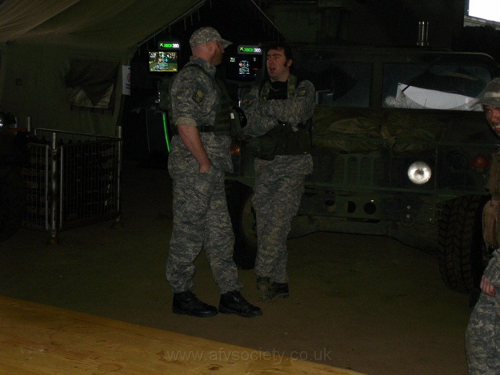 DSC09292_resize.JPG