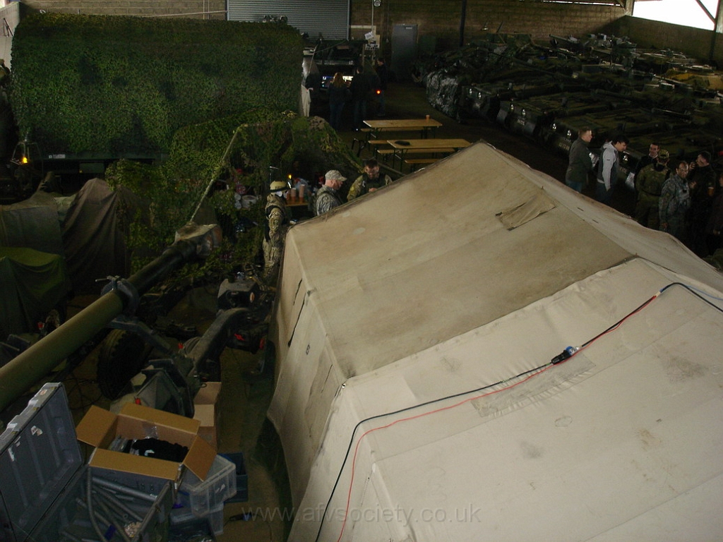 DSC09304_resize.JPG