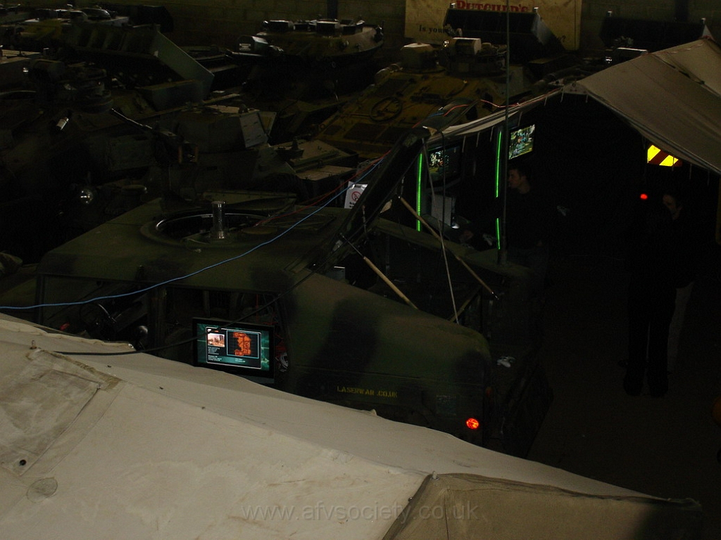 DSC09306_resize.JPG