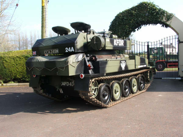 04FD48.jpg 44.0K