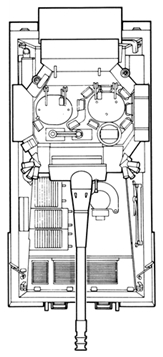 Placeholder Image Placeholder Image